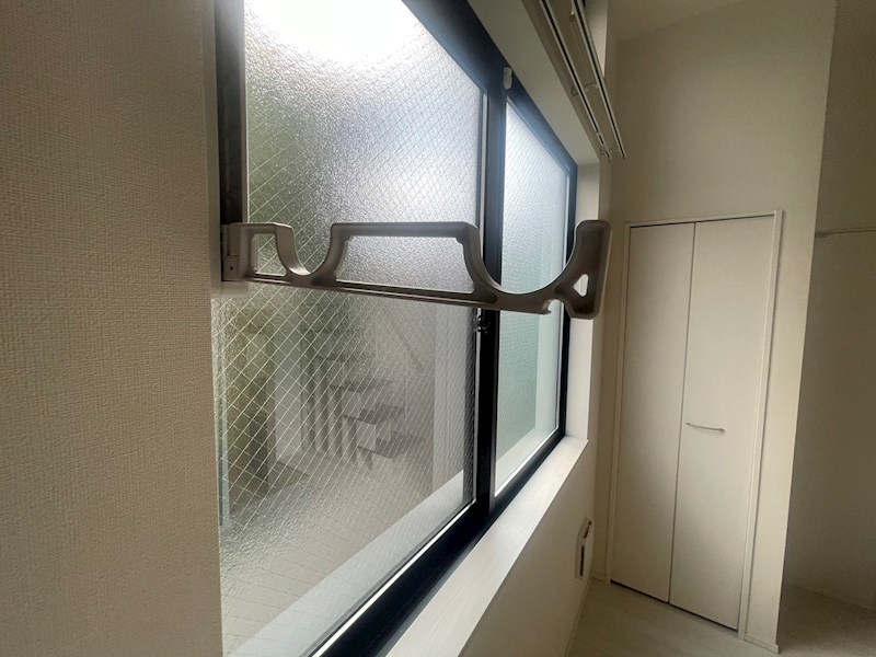 ショコラ・モールⅢ その他28