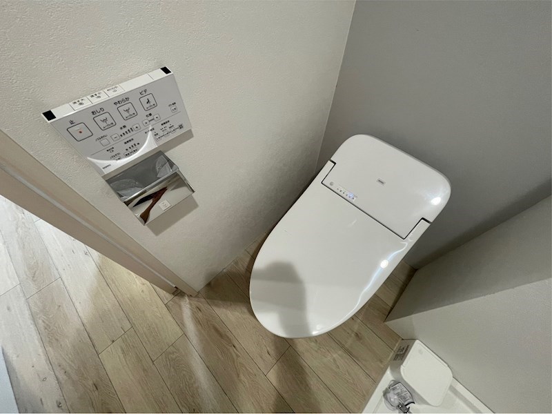 Raisin　Grace その他1