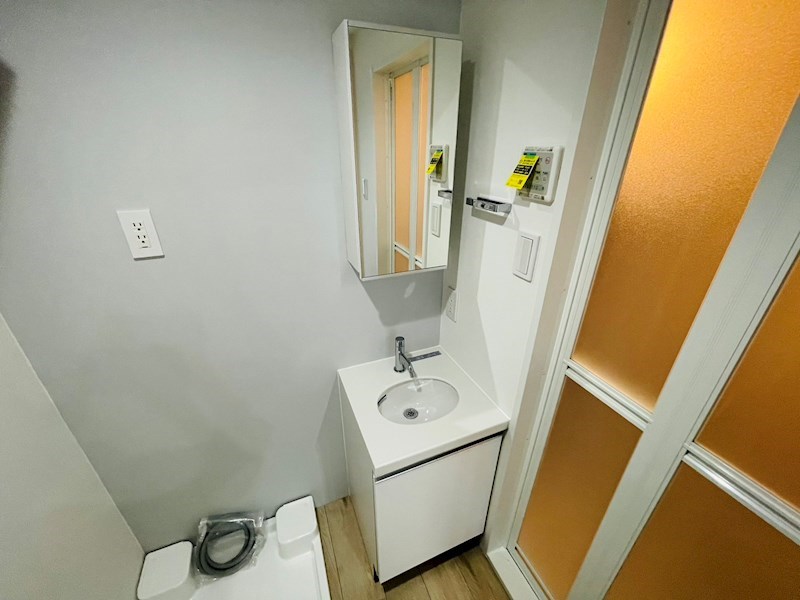 Raisin　Grace その他2