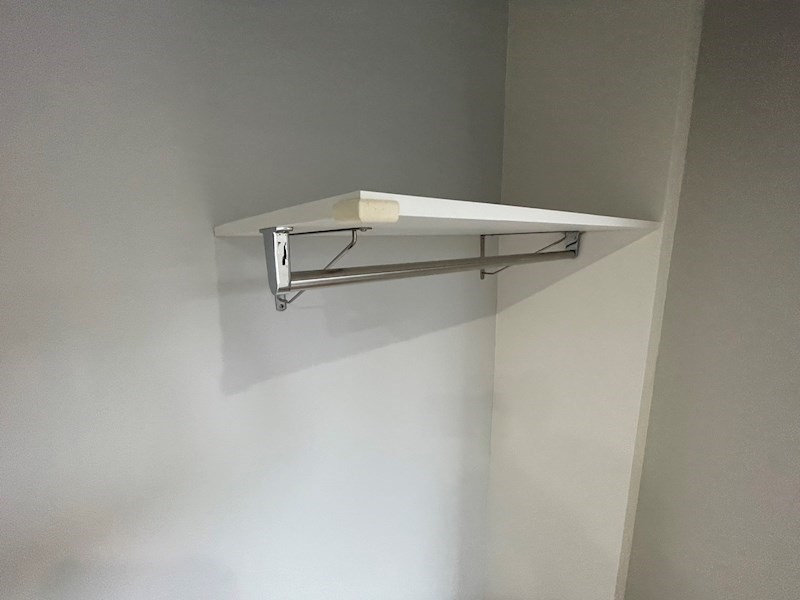 Raisin　Grace その他3