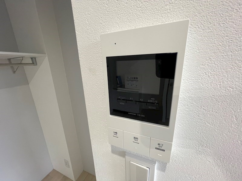 Raisin　Grace その他4