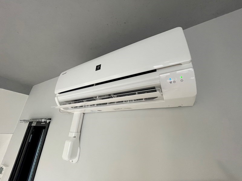 Raisin　Grace その他5