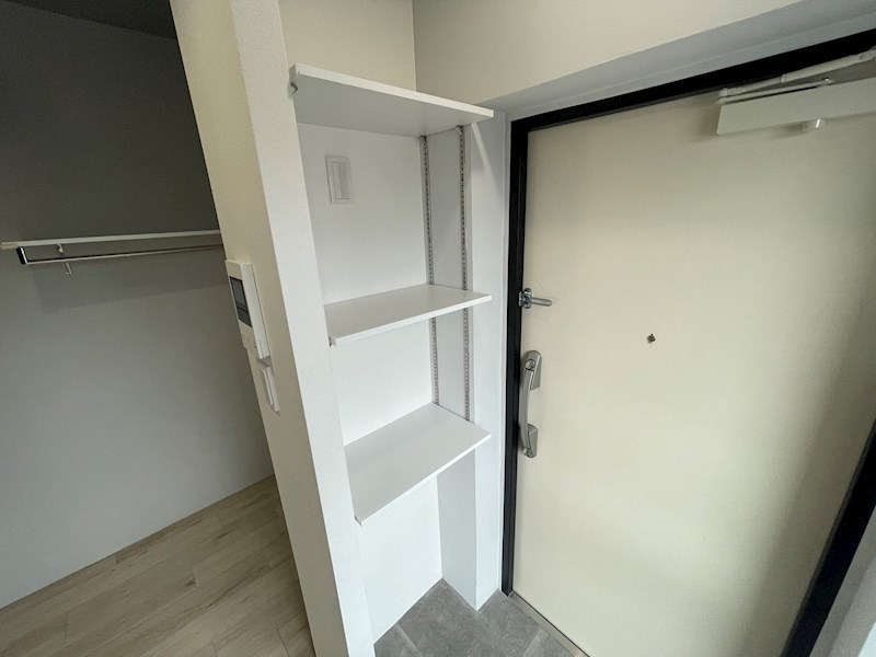 Raisin　Grace その他7