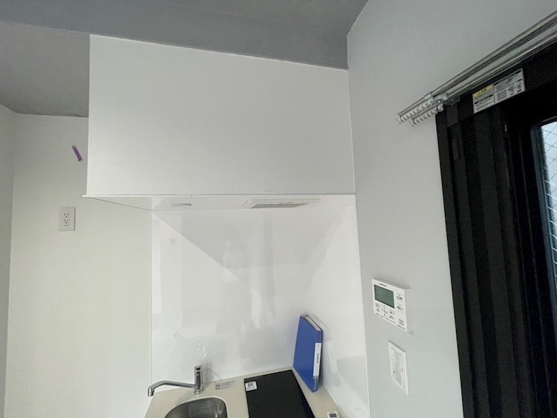 Raisin　Grace その他10