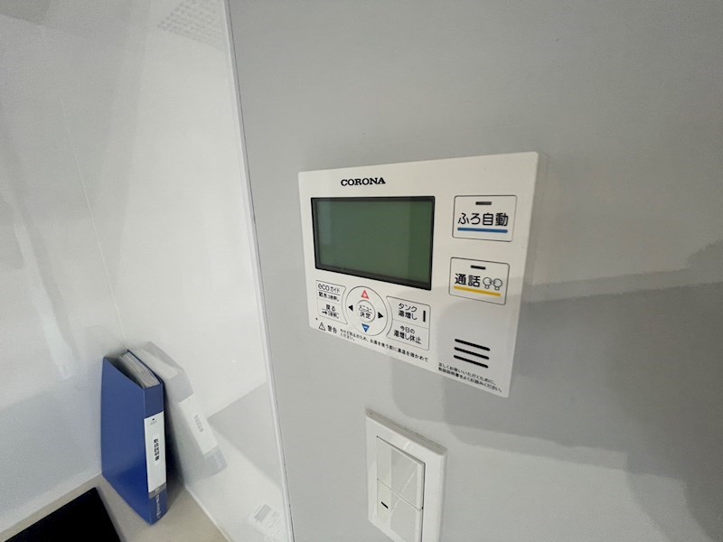 Raisin　Grace その他11