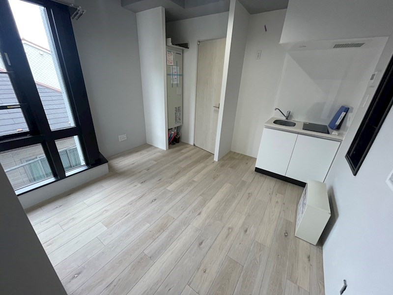 Raisin　Grace その他13