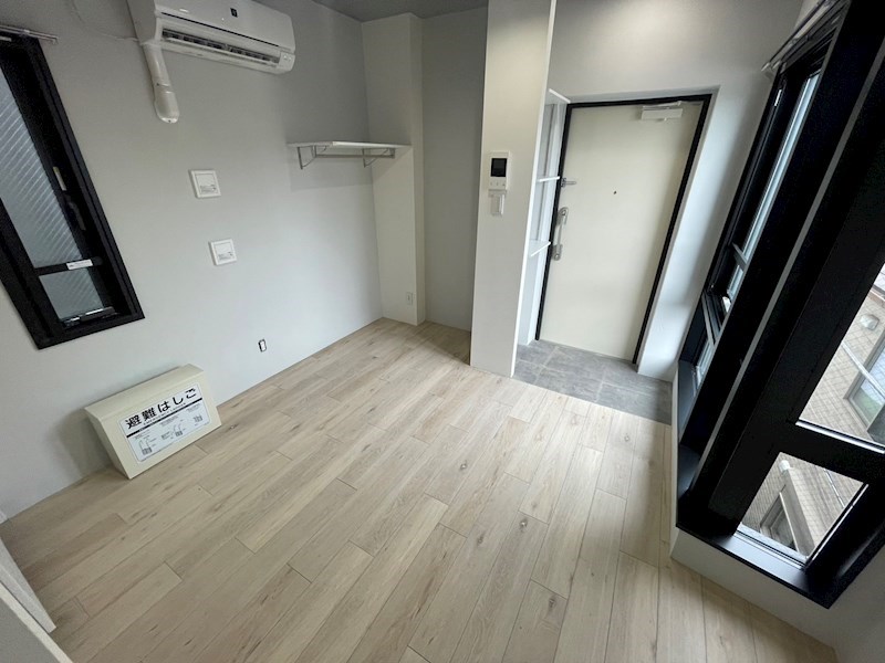 Raisin　Grace その他15