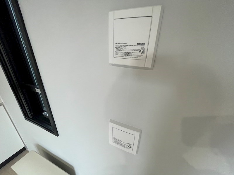 Raisin　Grace その他16