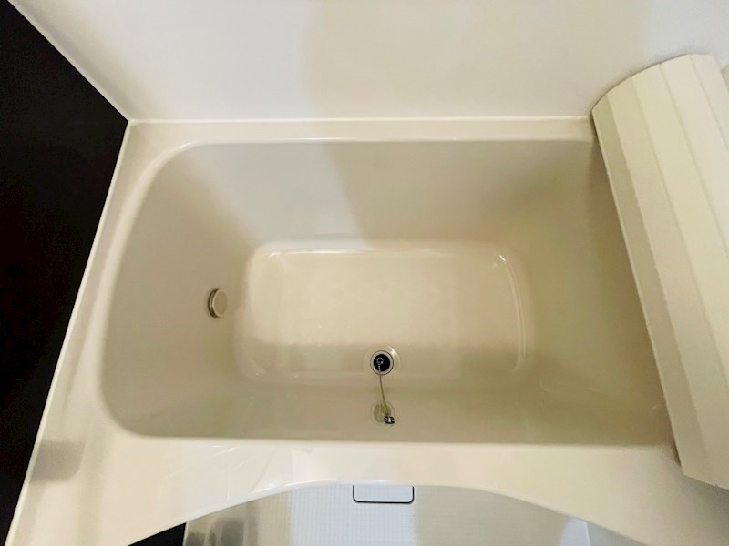 Raisin　Grace その他19