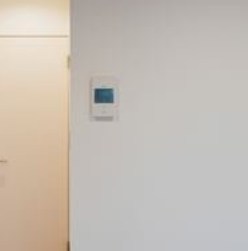 CRASTINE松戸字平潟 その他4
