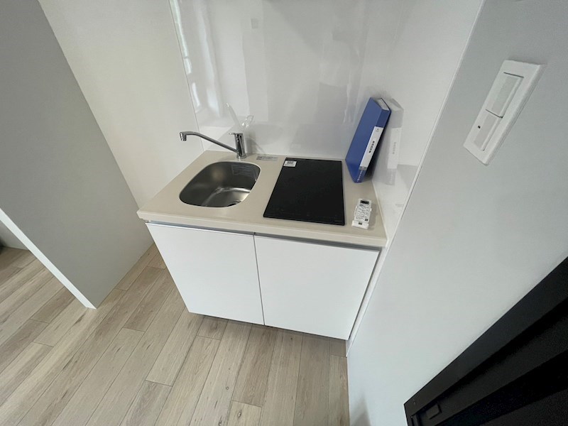 Raisin　Grace その他9