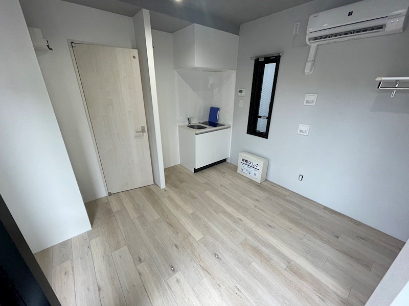 Raisin　Grace その他12