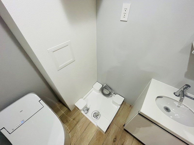 Raisin　Grace その他17