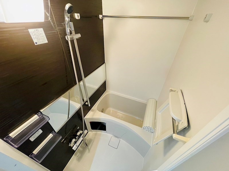 Raisin　Grace その他18