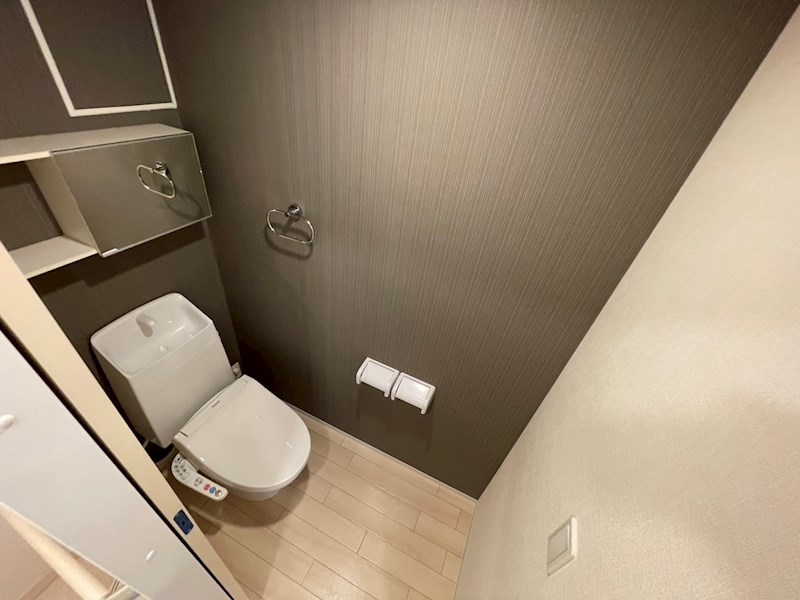 オハナ（OHANA） その他1