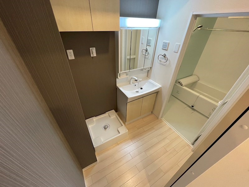 オハナ（OHANA） その他2