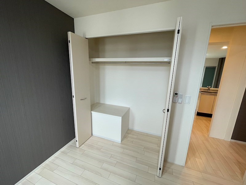 オハナ（OHANA） その他3