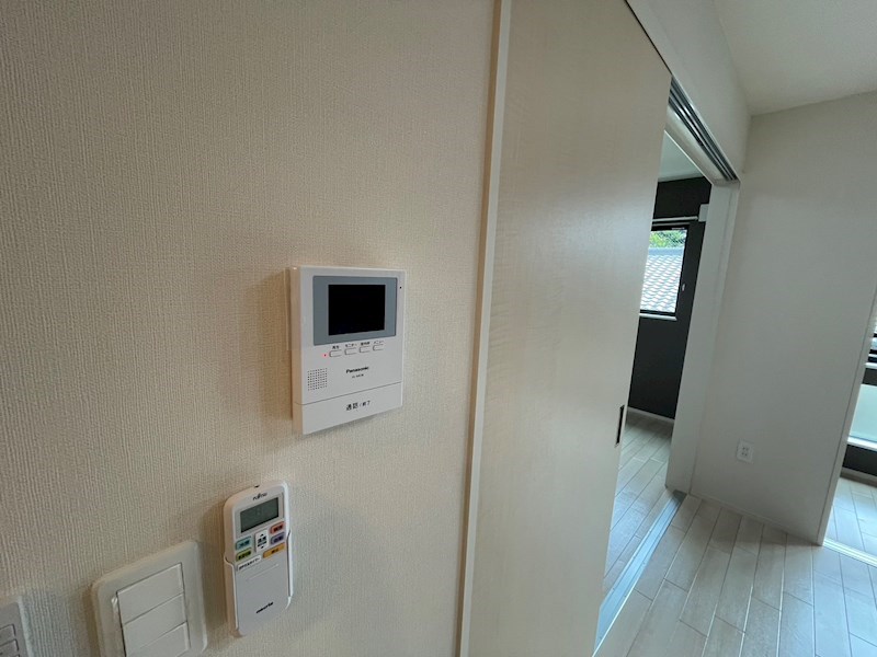 オハナ（OHANA） その他4