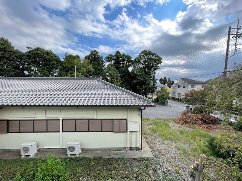 オハナ（OHANA） その他5