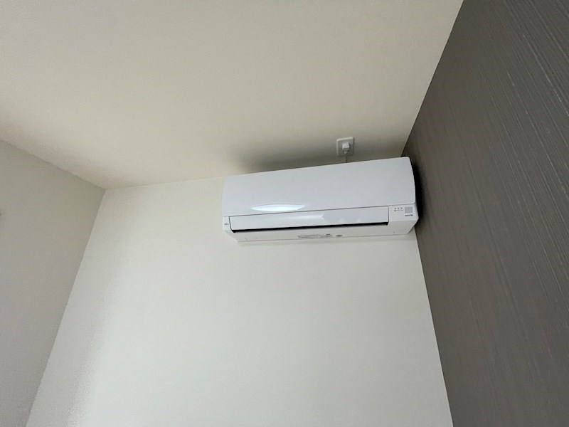 オハナ（OHANA） その他6