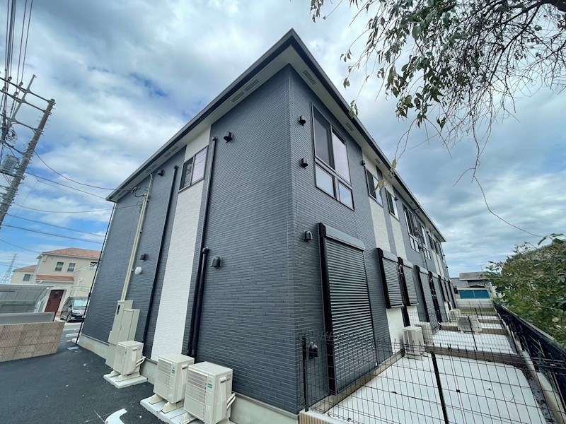 オハナ（OHANA） その他外観5