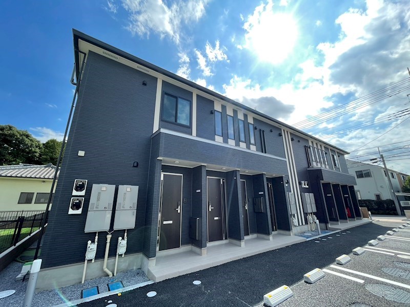 オハナ（OHANA） その他外観6