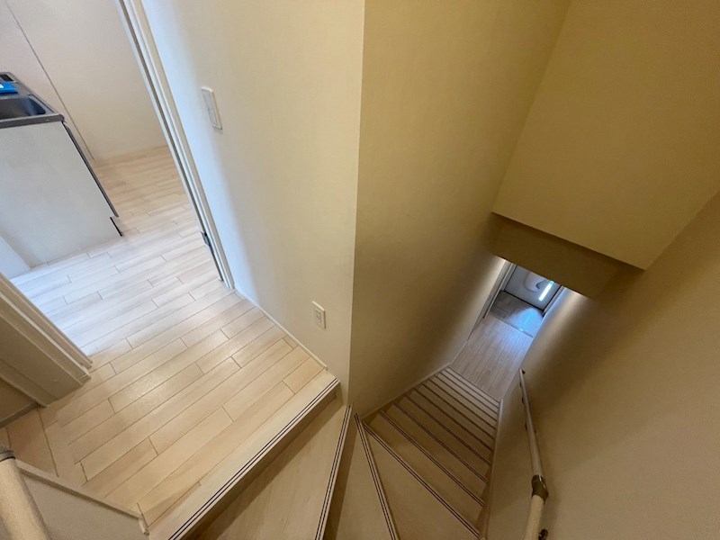 オハナ（OHANA） その他7