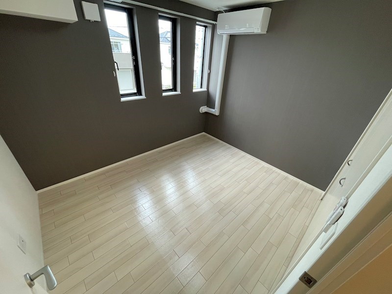 オハナ（OHANA） その他8