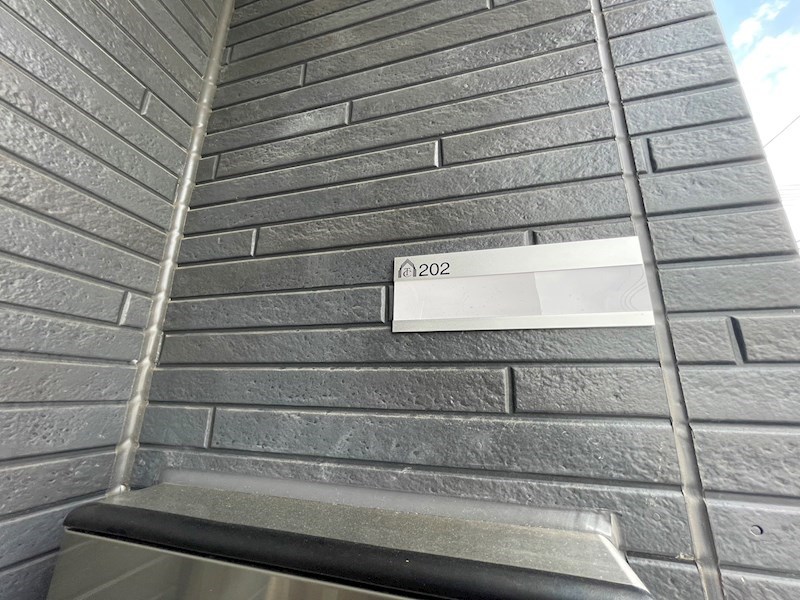 オハナ（OHANA） その他9