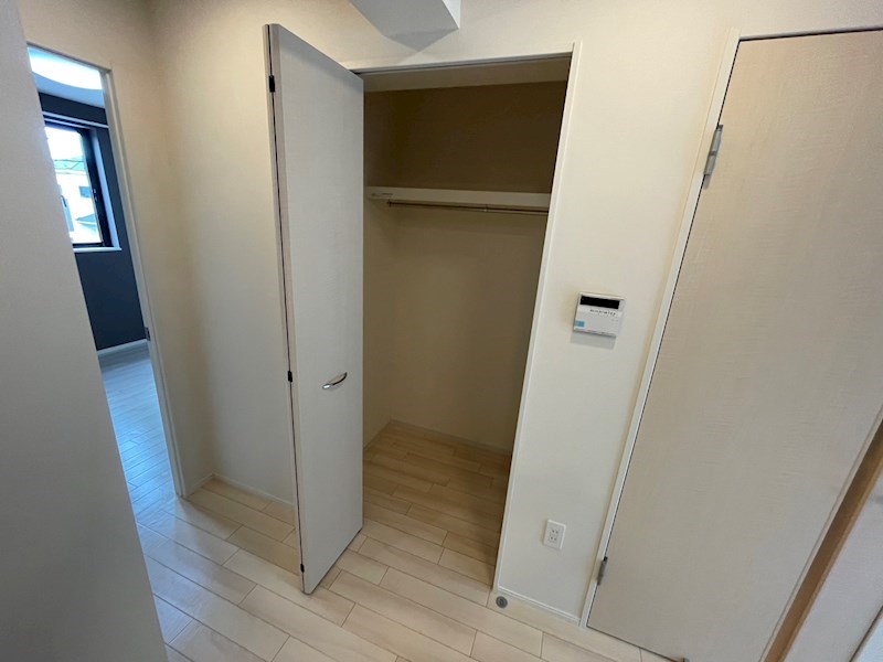 オハナ（OHANA） その他10