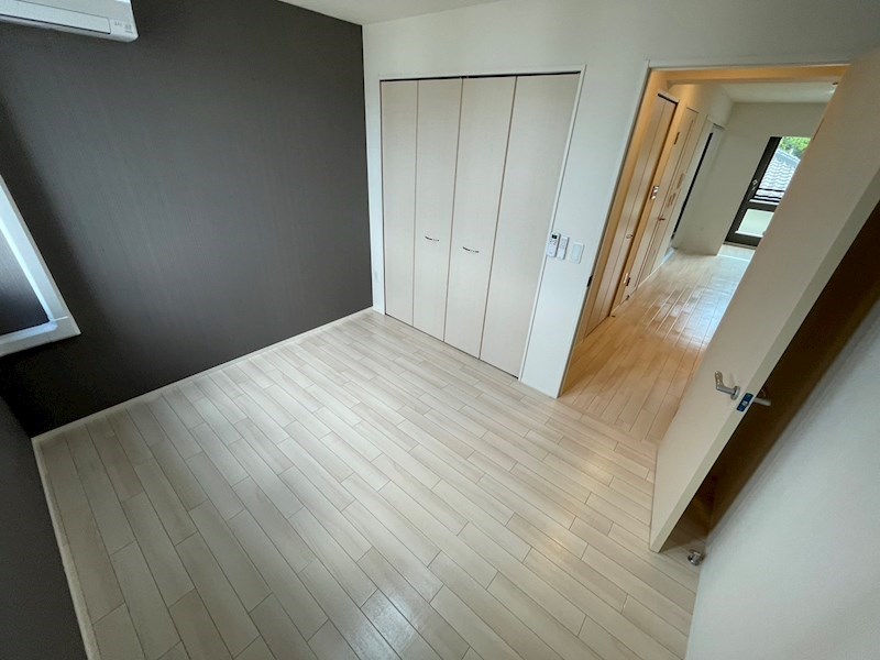 オハナ（OHANA） その他11