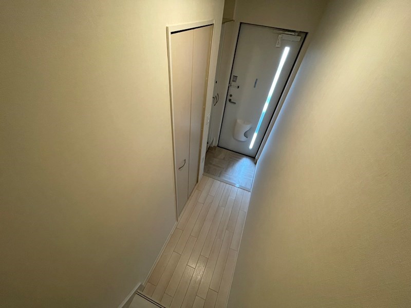 オハナ（OHANA） その他13