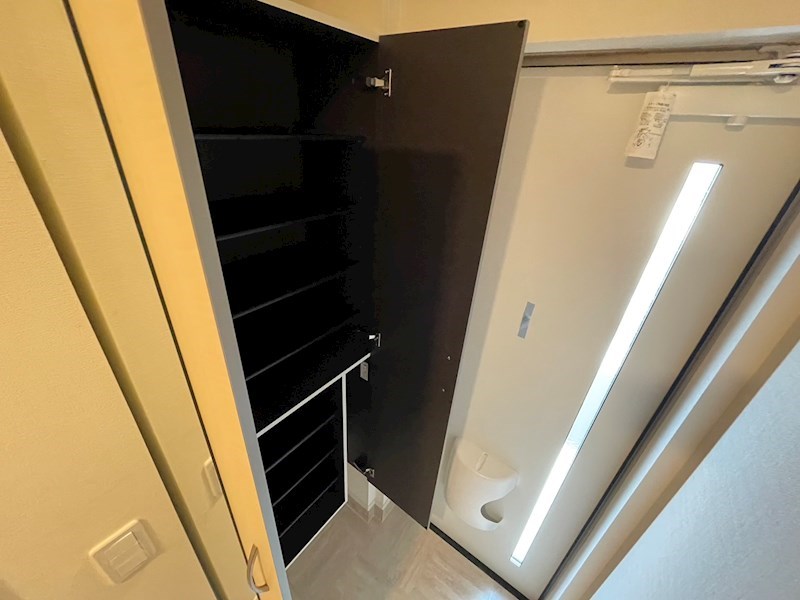 オハナ（OHANA） その他14