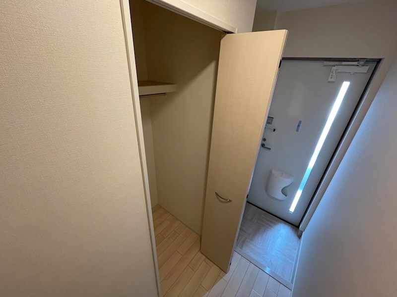 オハナ（OHANA） その他15