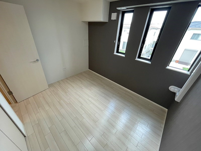 オハナ（OHANA） その他16