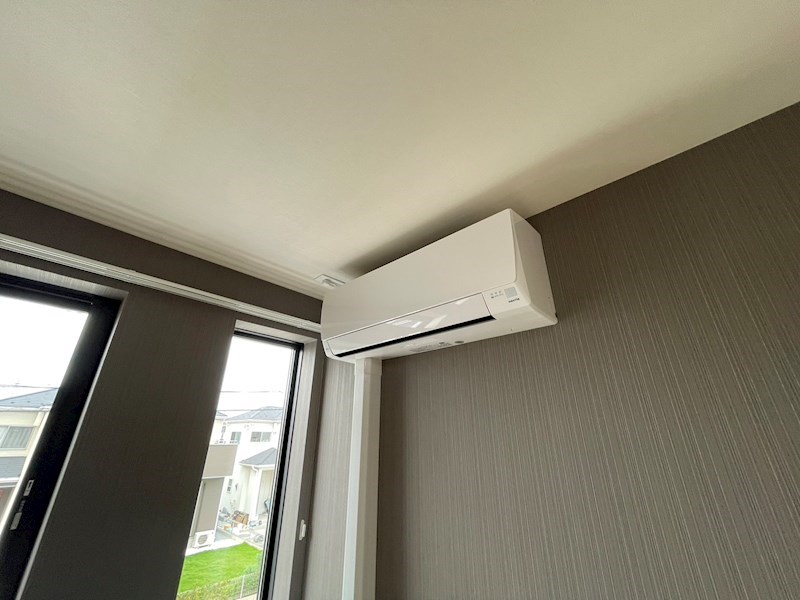 オハナ（OHANA） その他17