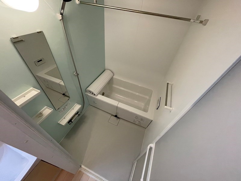 オハナ（OHANA） その他18