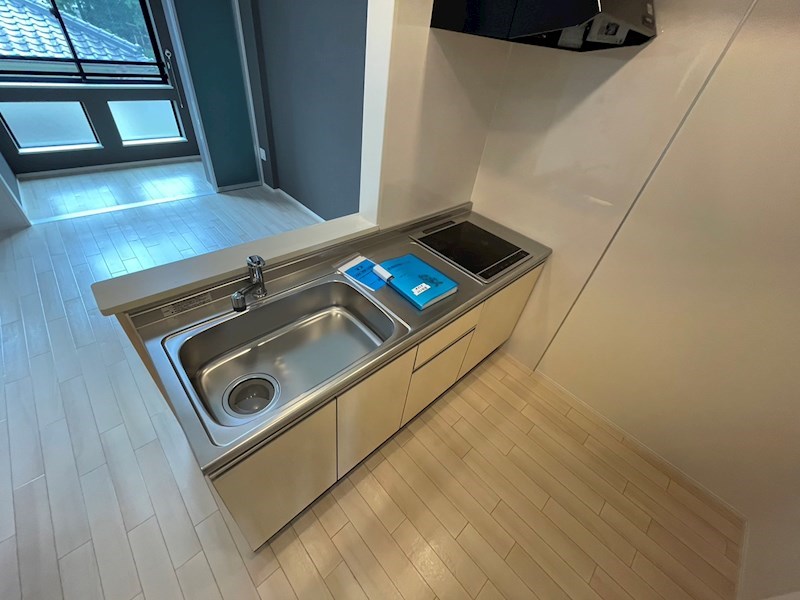 オハナ（OHANA） その他19