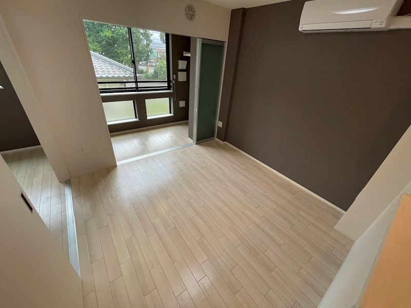 オハナ（OHANA） その他21