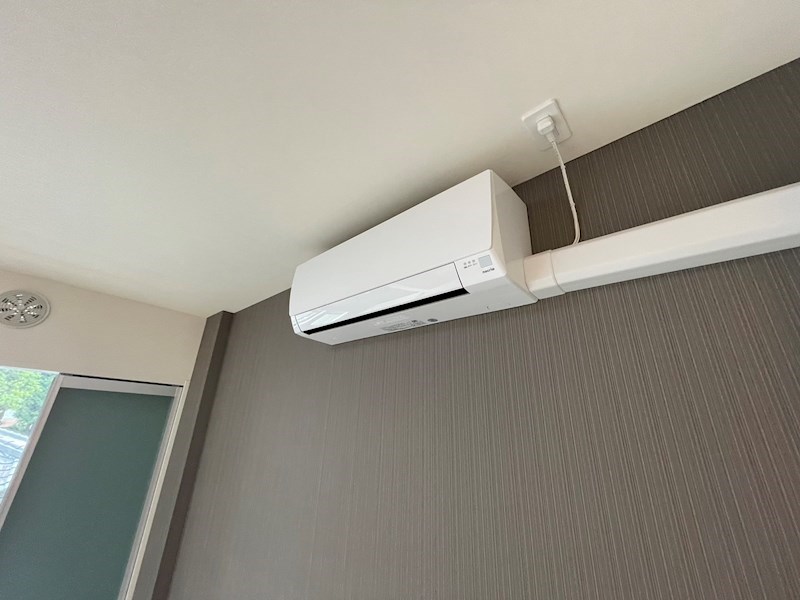 オハナ（OHANA） その他22