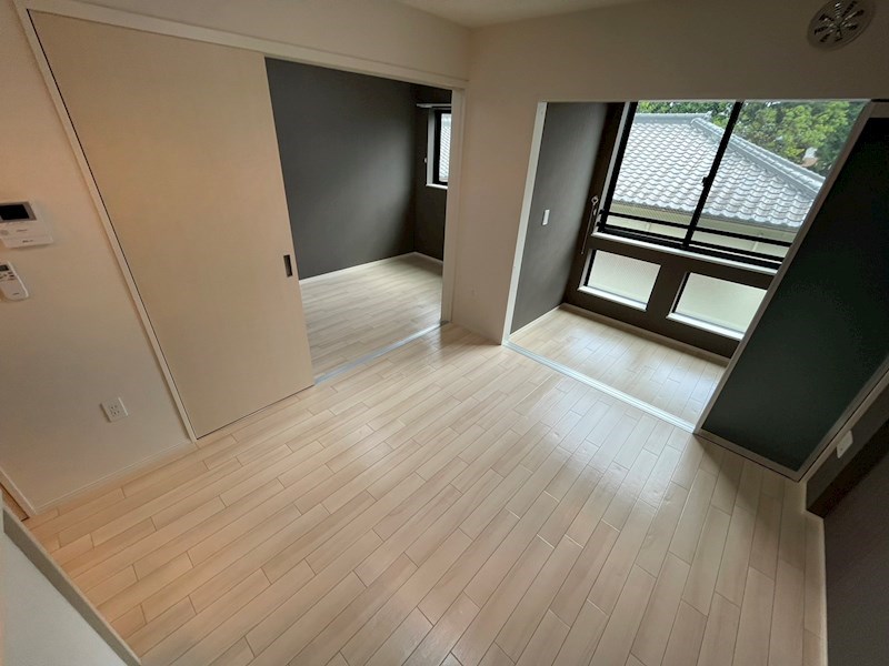 オハナ（OHANA） その他23