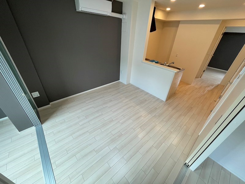 オハナ（OHANA） その他25