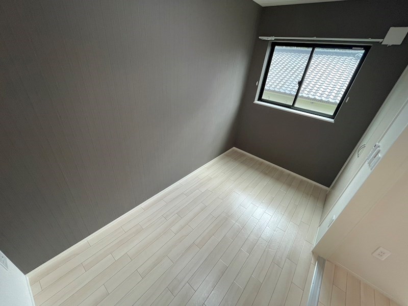 オハナ（OHANA） その他26