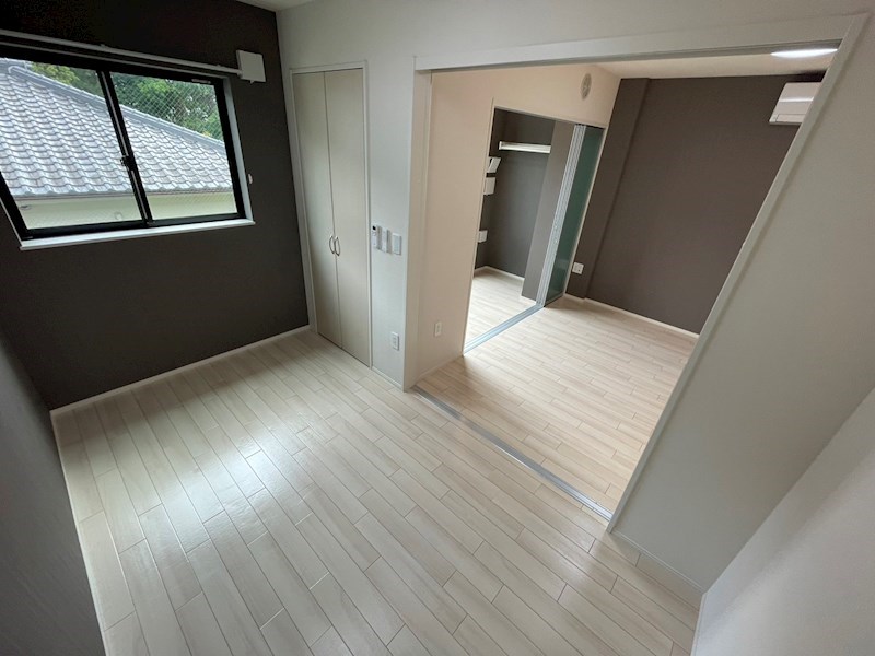 オハナ（OHANA） その他27