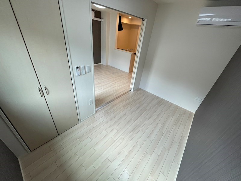 オハナ（OHANA） その他28