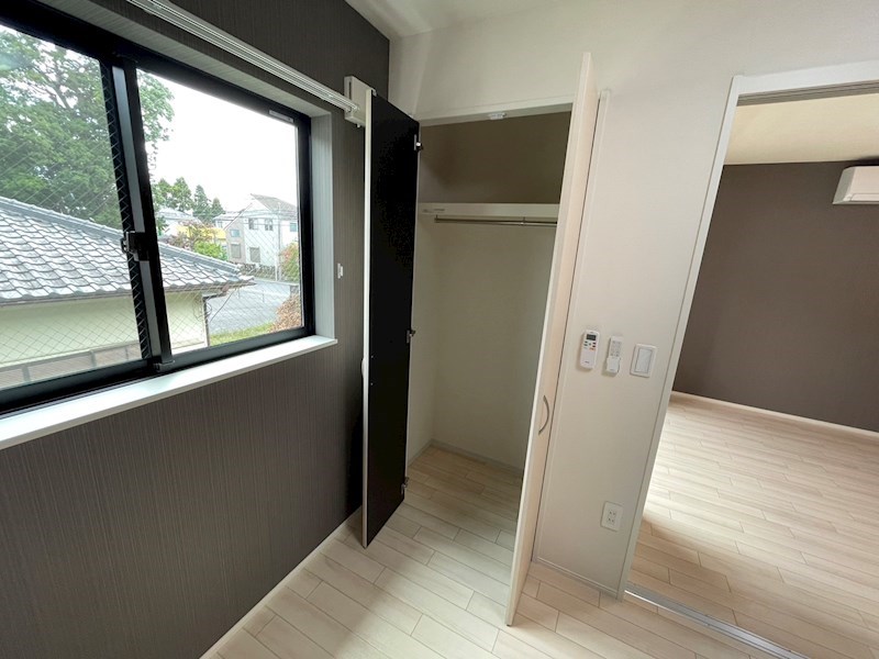 オハナ（OHANA） その他29