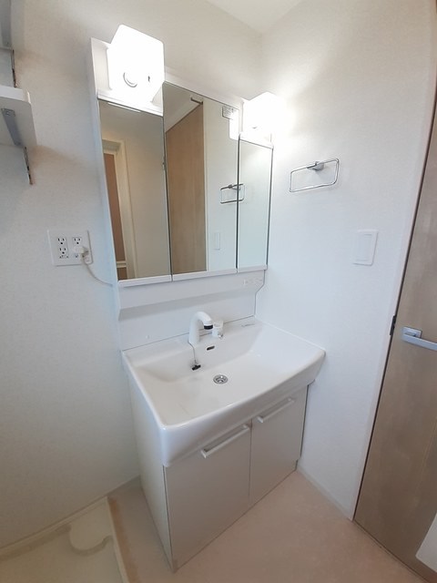 オキ　テラス その他2