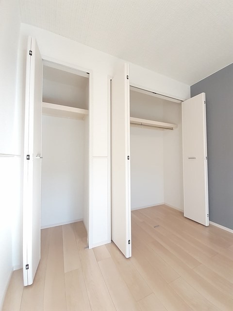 オキ　テラス その他3