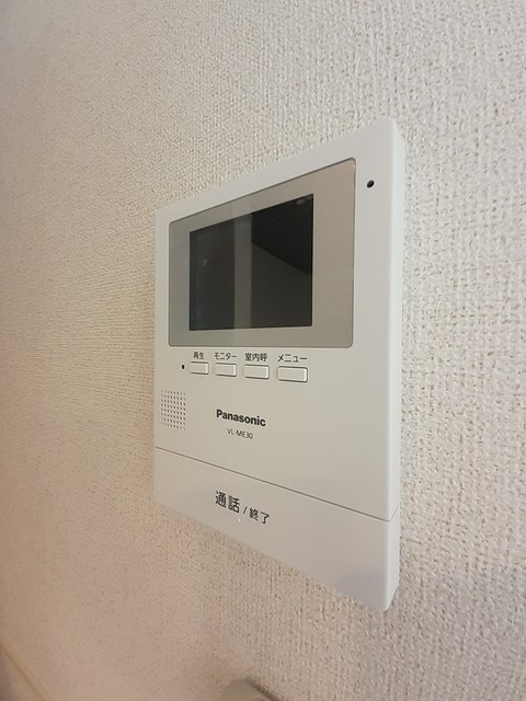 オキ　テラス その他4