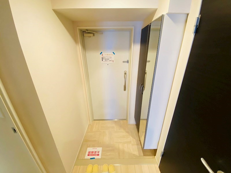 ミネルヴァ千住新橋 その他33